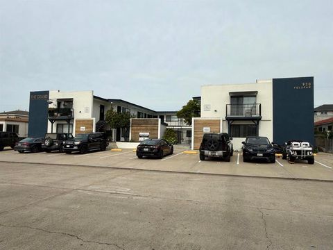 930 Felspar St San Diego CA 92109