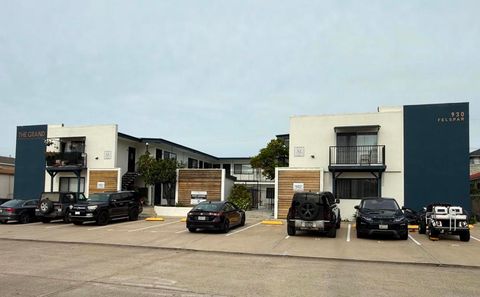 930 Felspar St San Diego CA 92109