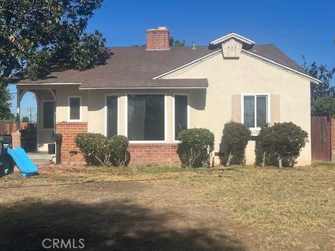 401 s cherrywood street west covina ca 91791