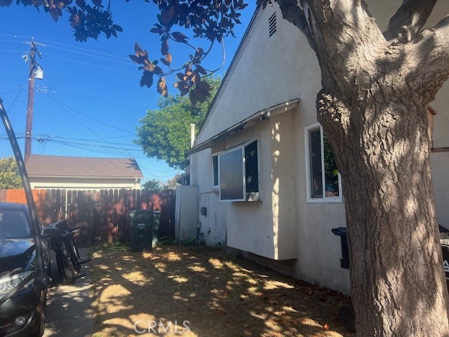 401 S Cherrywood Street