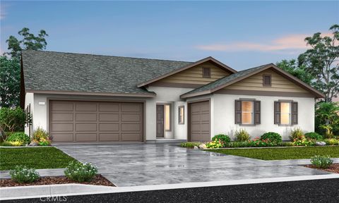 Photo of 2616 Wesley Way Way, Chico, CA 95973 (MLS # SN26006441)