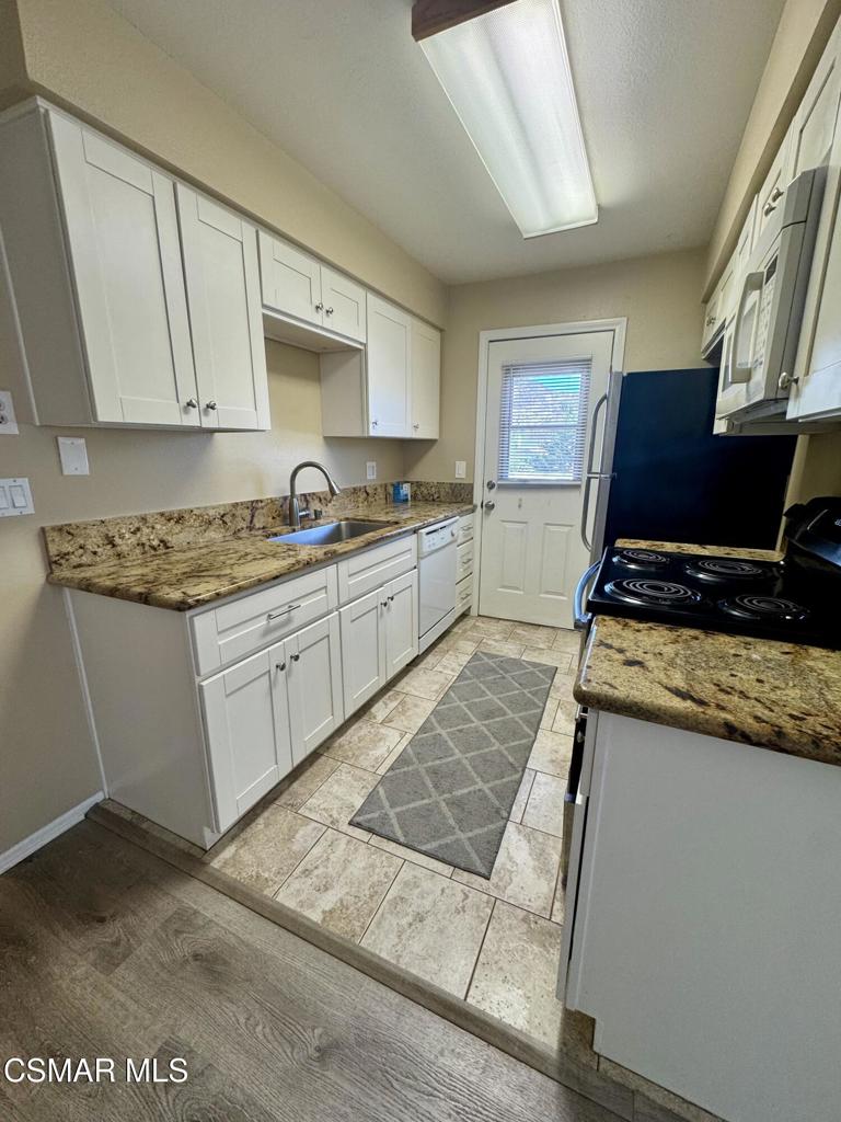 McKeon (V.D.M.)-221 - 1001582 - Residential