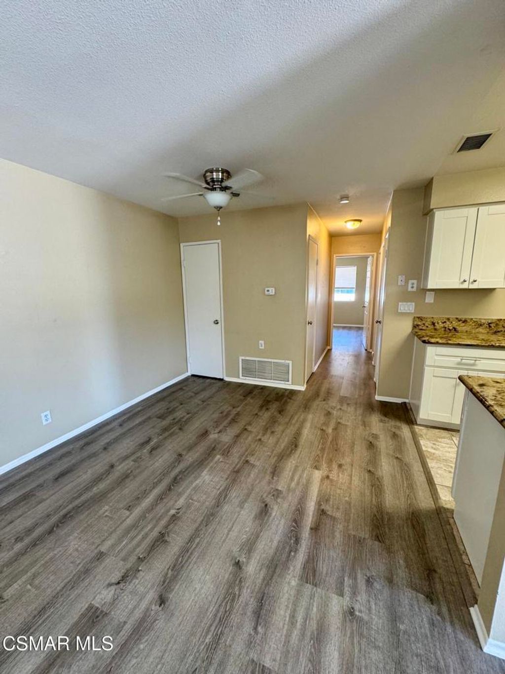 Photo of 2014 Avenida Placida #4, Simi Valley, CA 93063 (MLS # 225004283)