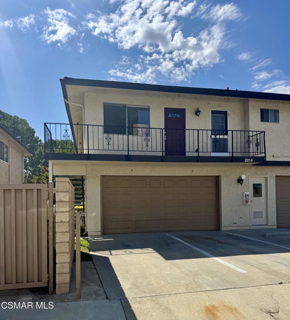 McKeon (V.D.M.)-221 - 1001582 - Residential