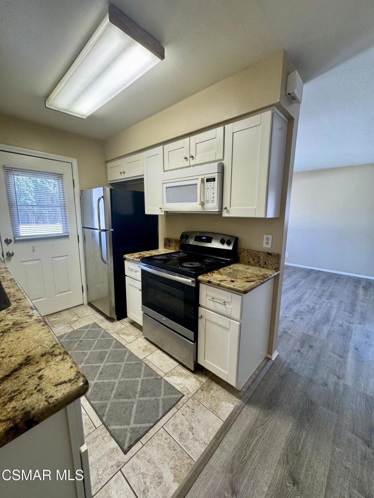 McKeon (V.D.M.)-221 - 1001582 - Residential