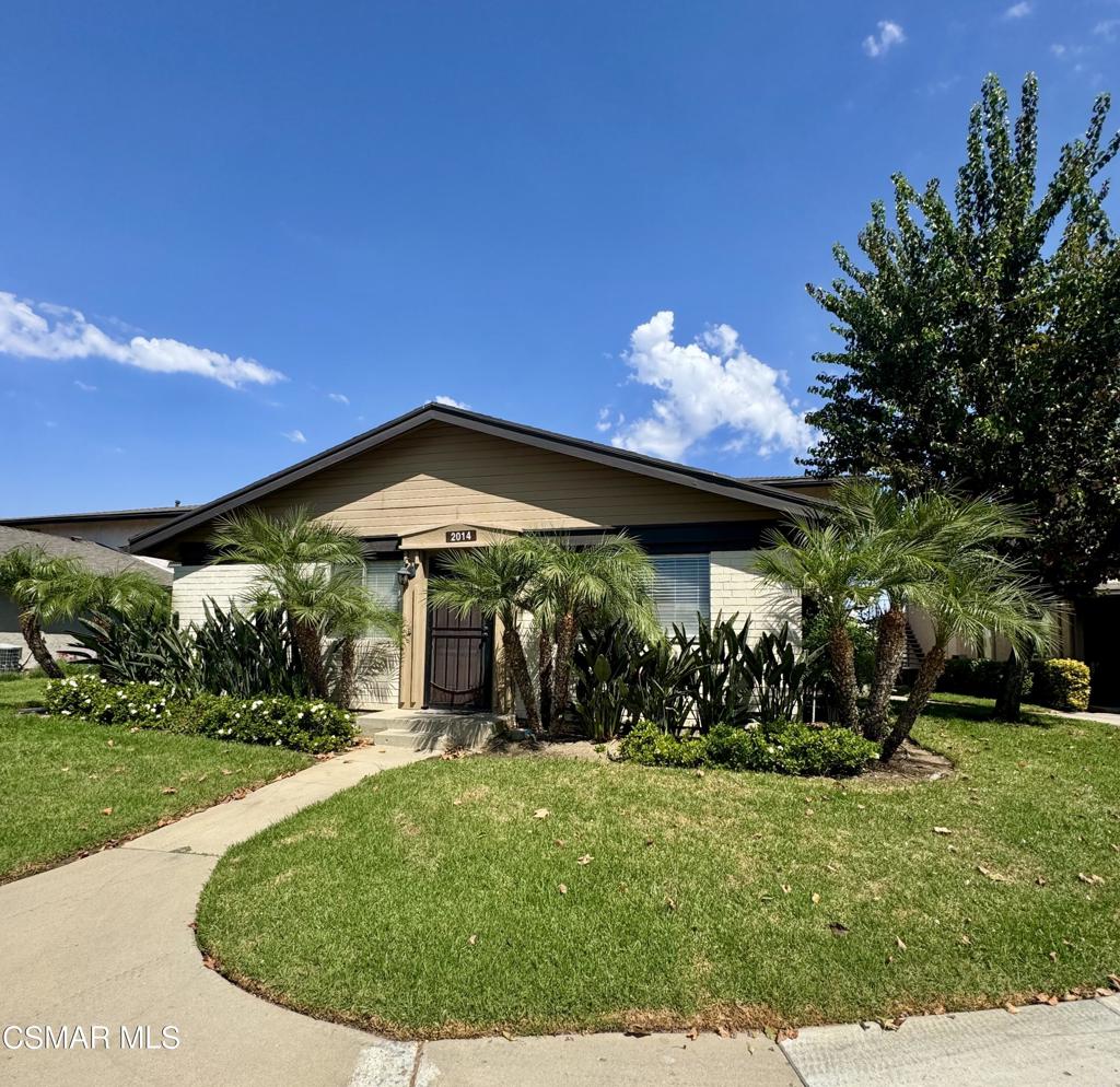 McKeon (V.D.M.)-221 - 1001582 - Residential