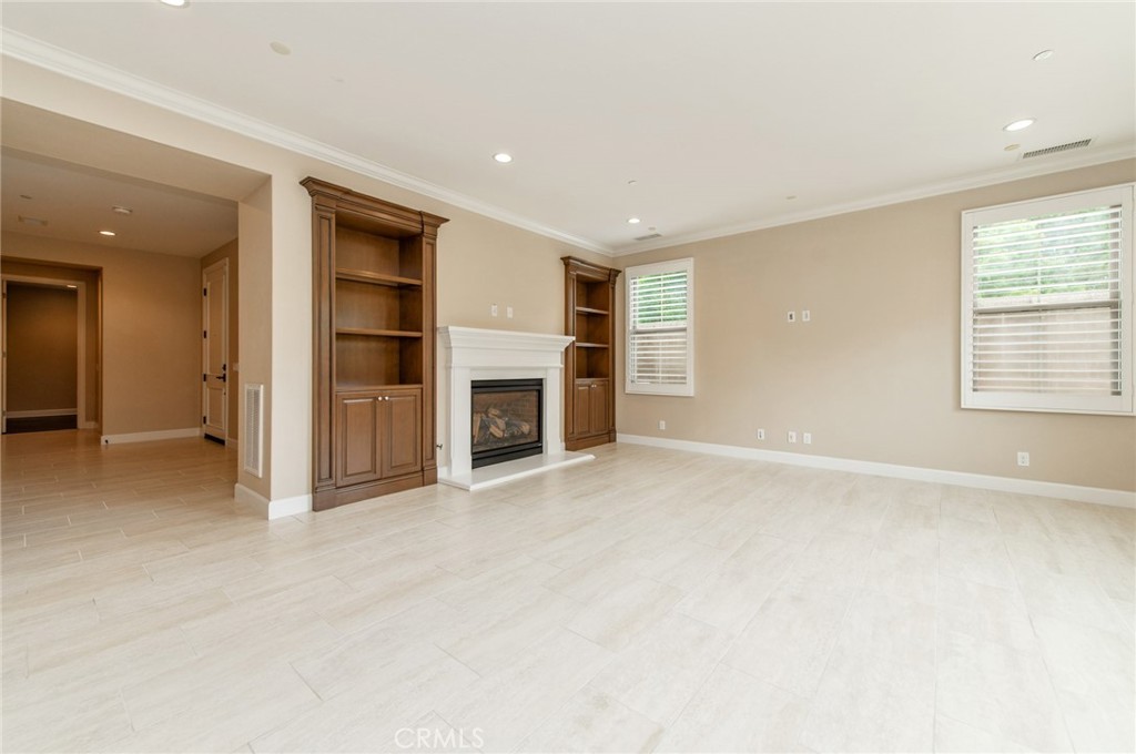 55 Hazelton