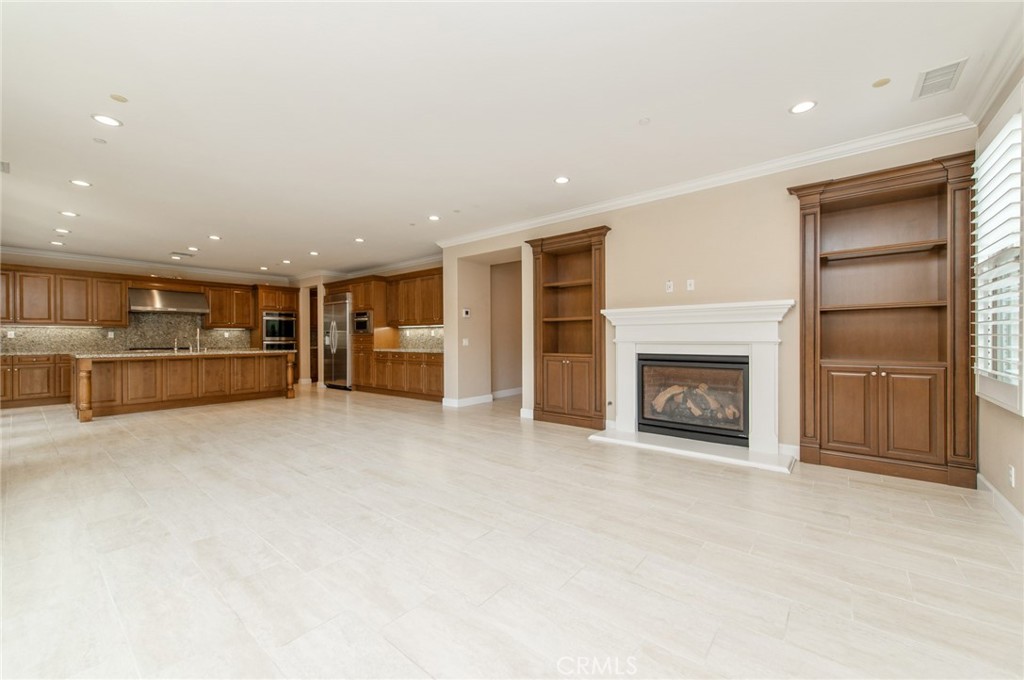 55 Hazelton