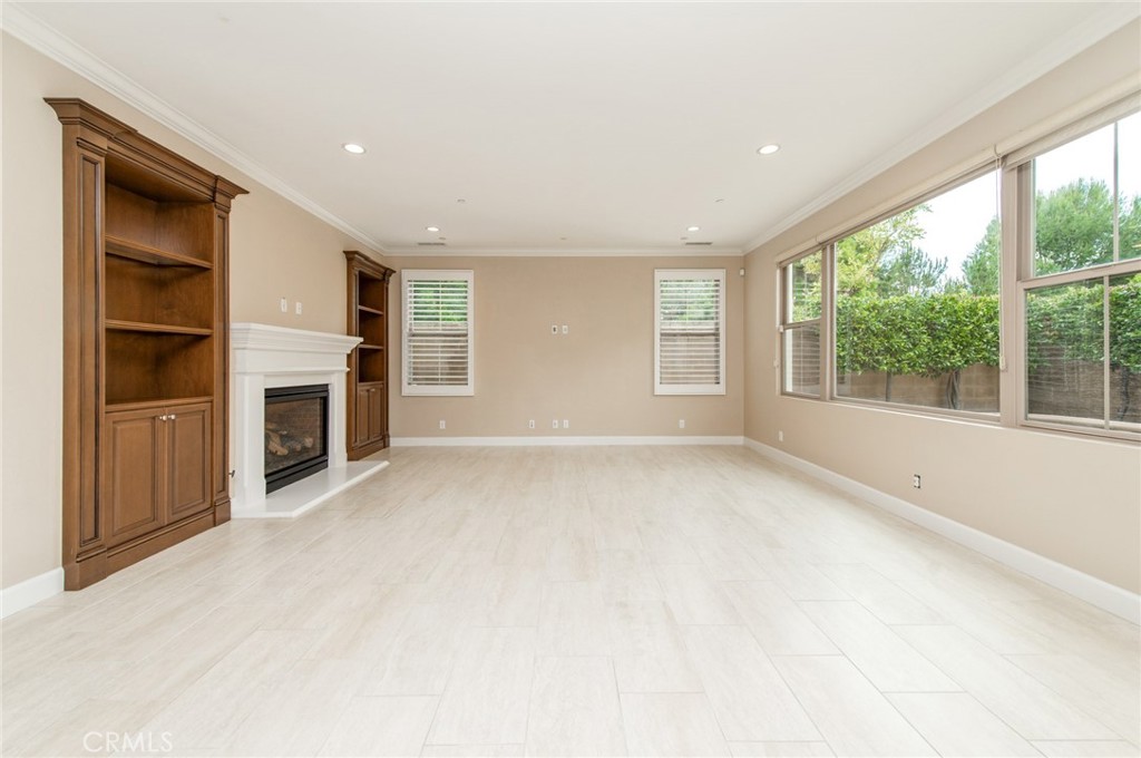 55 Hazelton