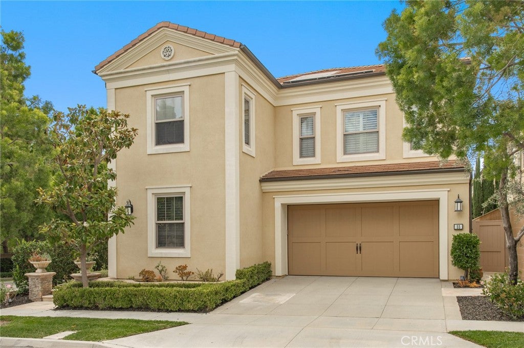 55 Hazelton