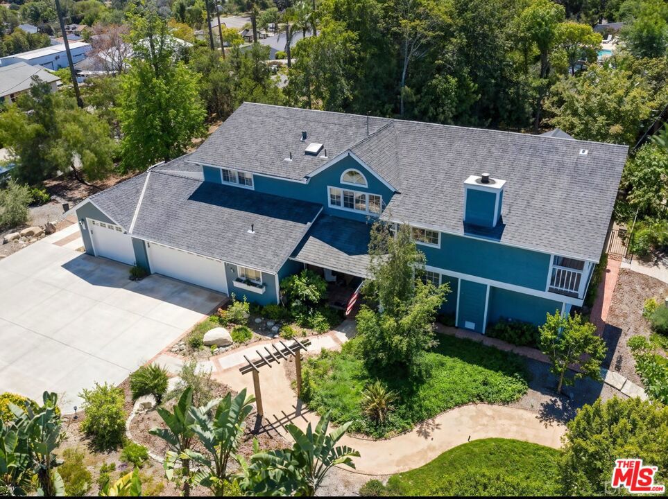 1731 Fuerte Street