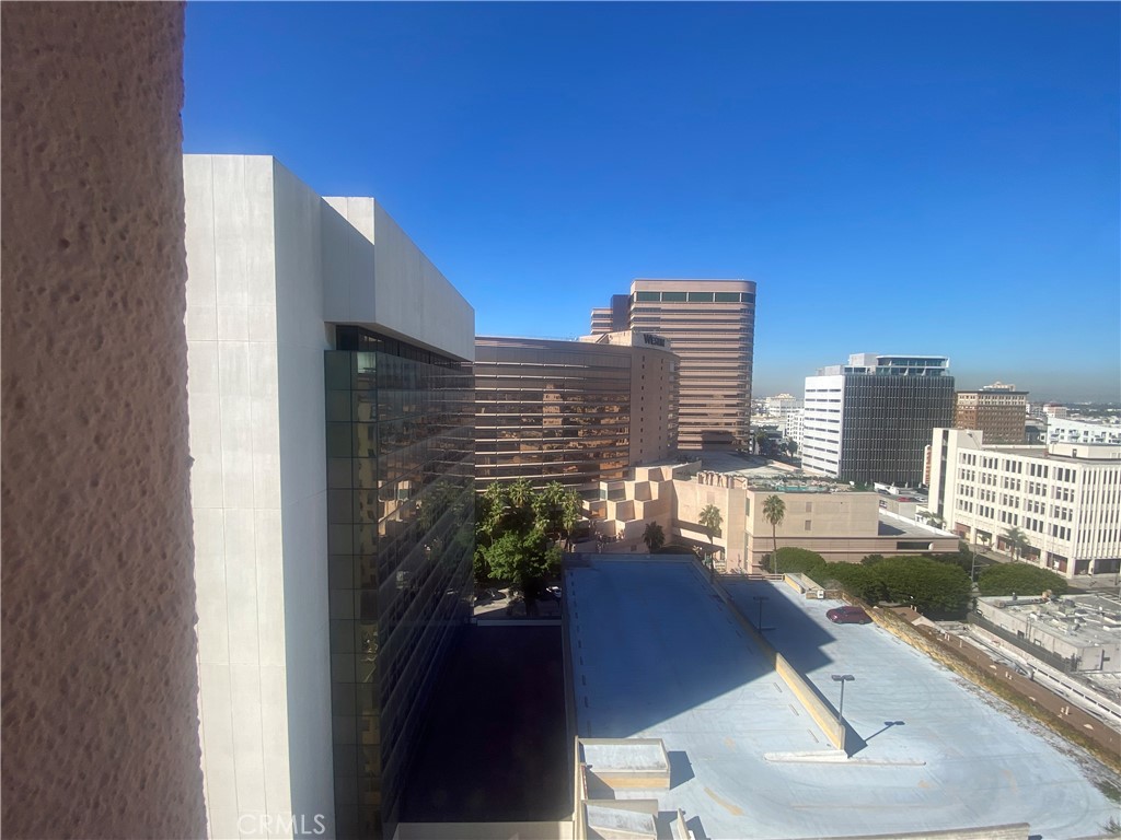 Cooper Arms (CPA) - Residential Lease