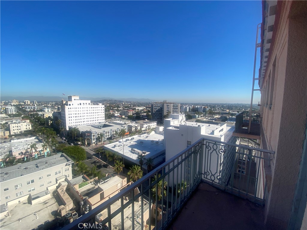 Cooper Arms (CPA) - Residential Lease