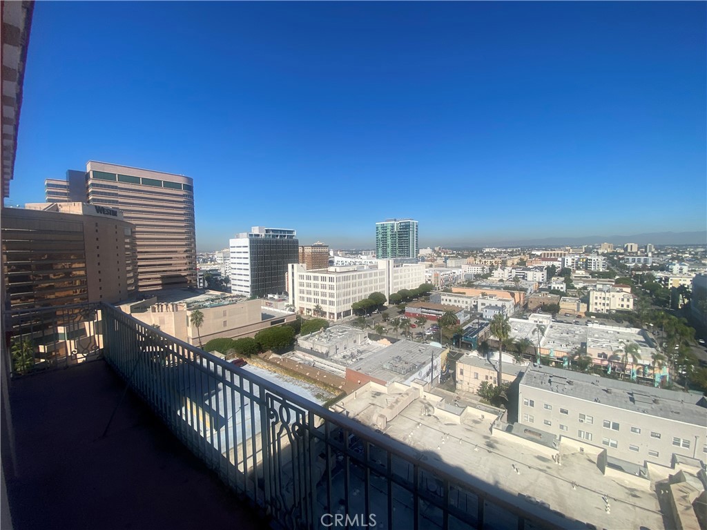 Cooper Arms (CPA) - Residential Lease