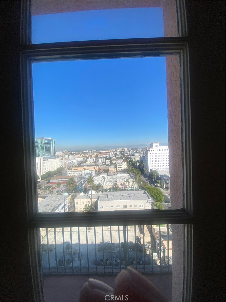 Cooper Arms (CPA) - Residential Lease