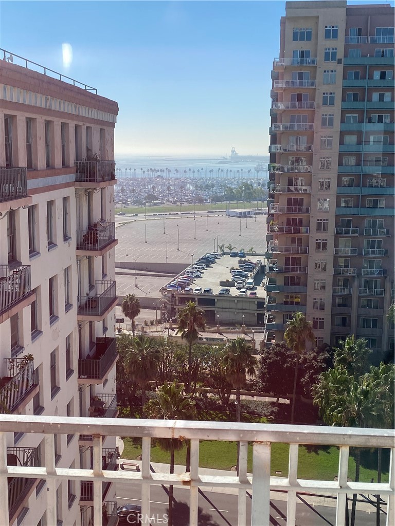 Cooper Arms (CPA) - Residential Lease