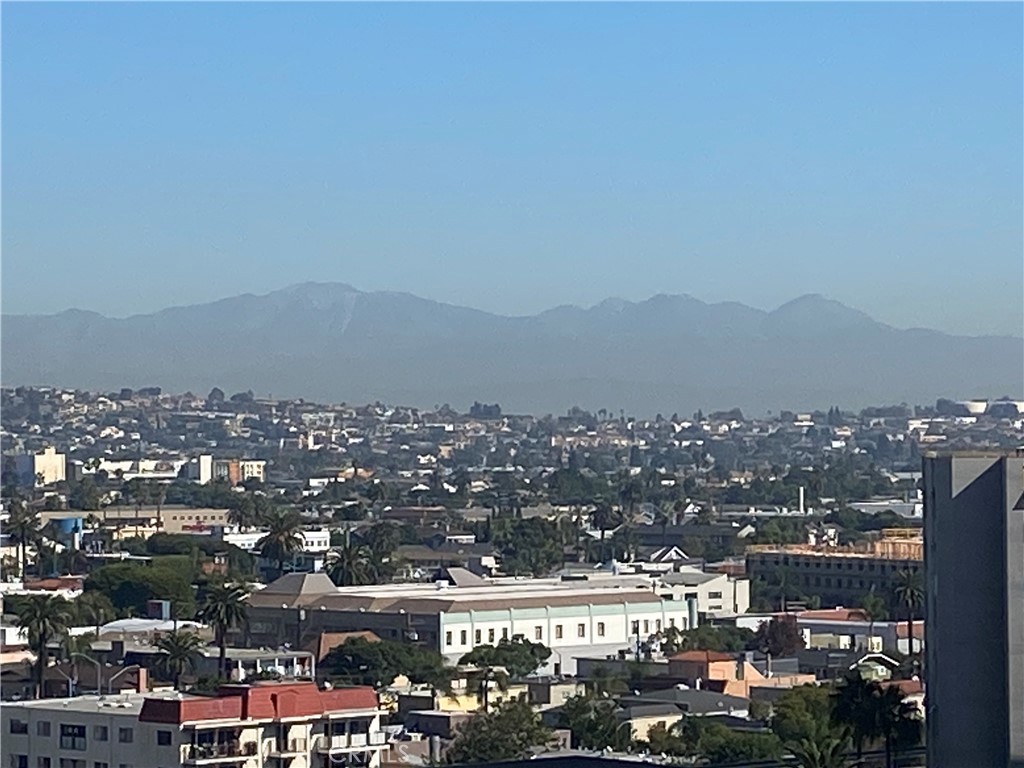 Cooper Arms (CPA) - Residential Lease