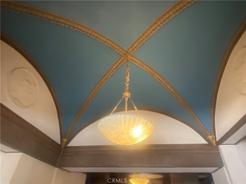 Cooper Arms (CPA) - Residential Lease