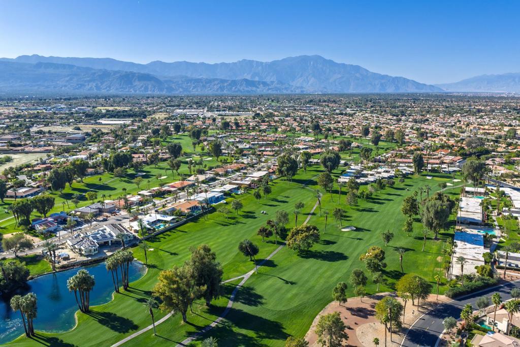 78910 Montego Bay Circle