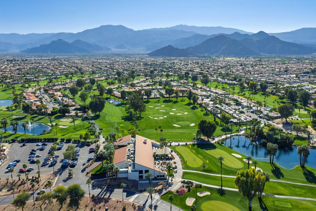 78910 Montego Bay Circle