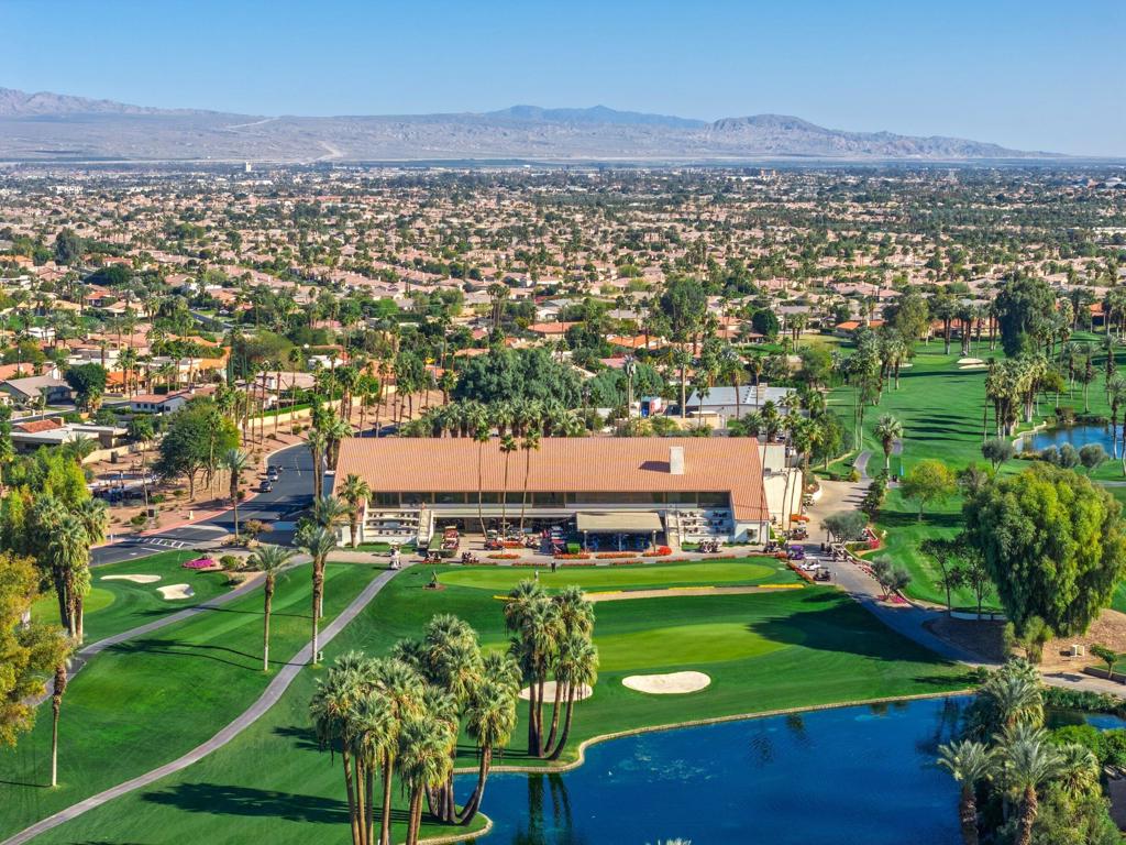 78910 Montego Bay Circle