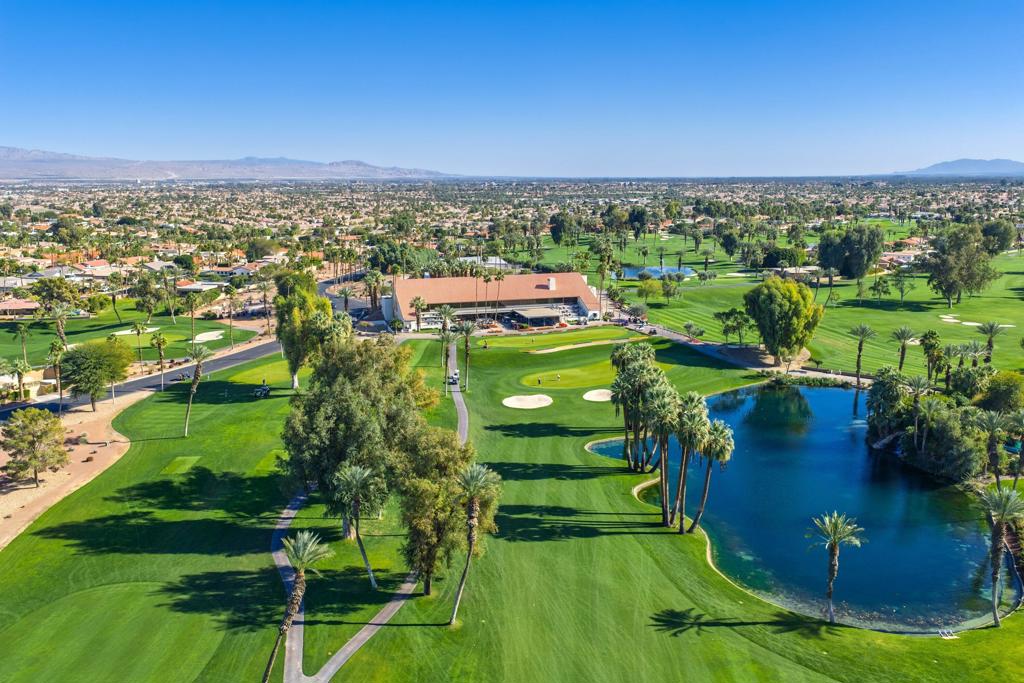 78910 Montego Bay Circle