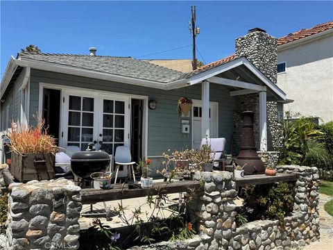 5775 campo walk long beach ca 90803