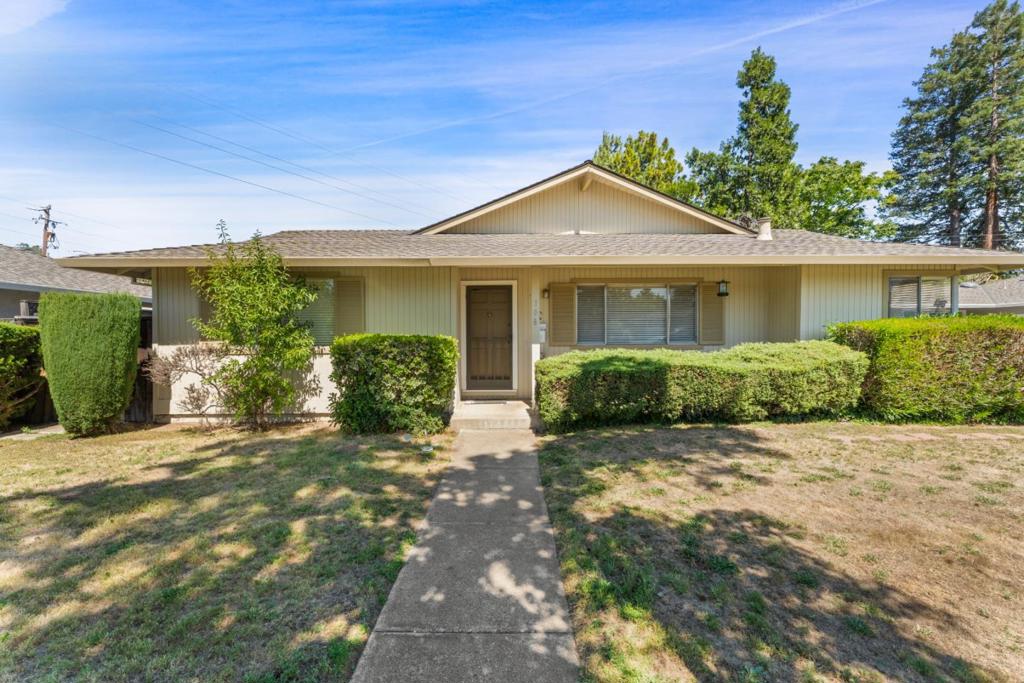 106 Verde Court