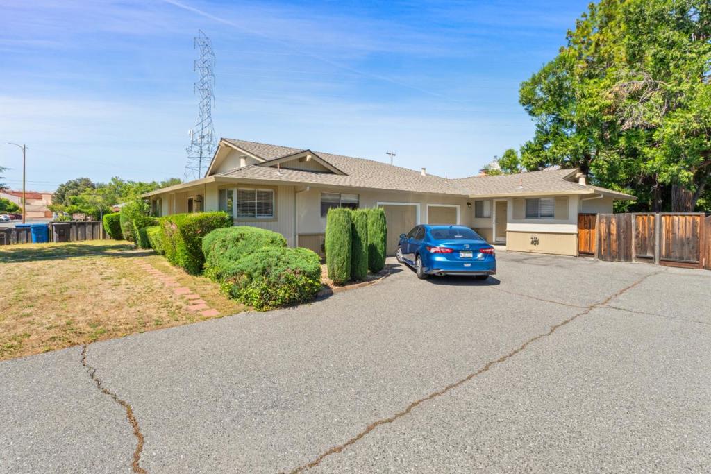 106 Verde Court