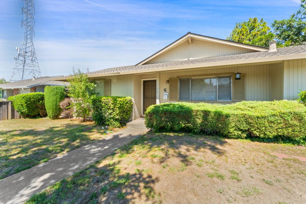 106 Verde Court