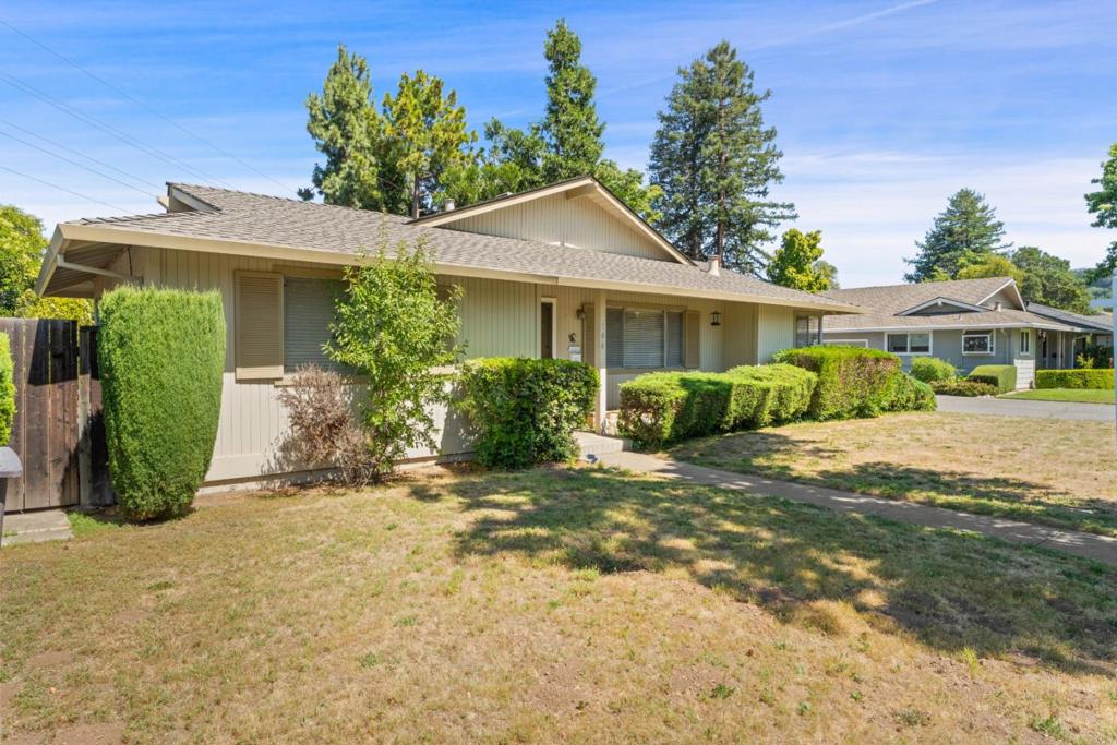 106 Verde Court