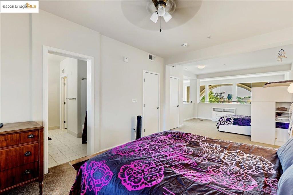 OLD PITTSBURG - Residential