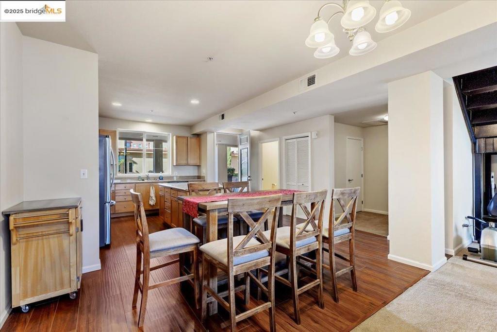 OLD PITTSBURG - Residential