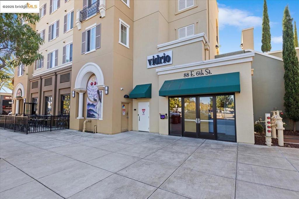 OLD PITTSBURG - Residential