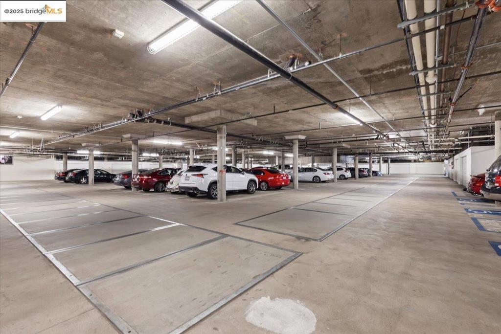 OLD PITTSBURG - Residential