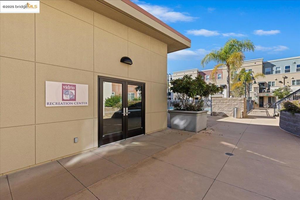 OLD PITTSBURG - Residential