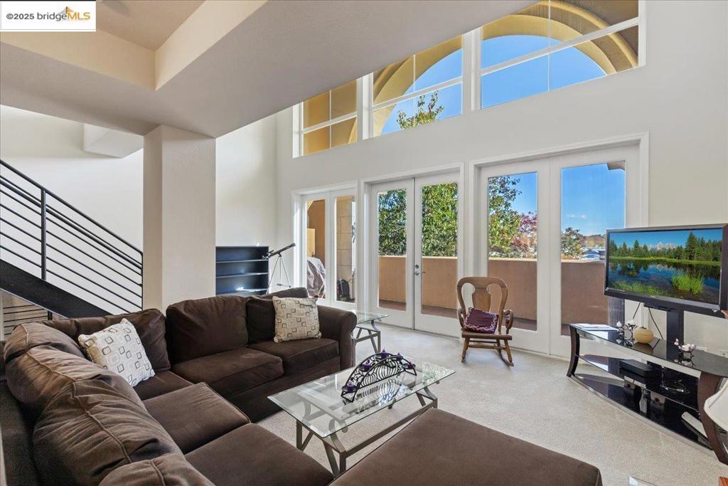 OLD PITTSBURG - Residential