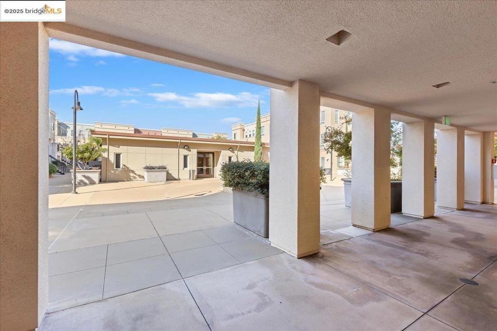 OLD PITTSBURG - Residential