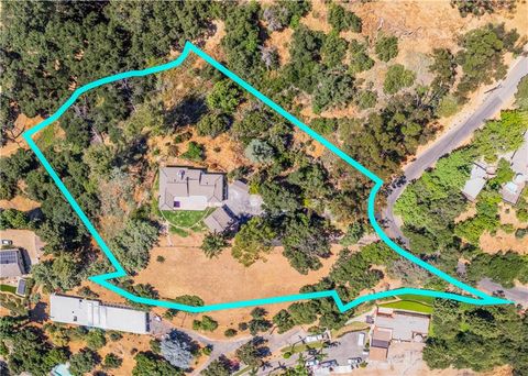 Property photo of 14904 Edgeridge Drive, Hacienda Heights, CA 91745