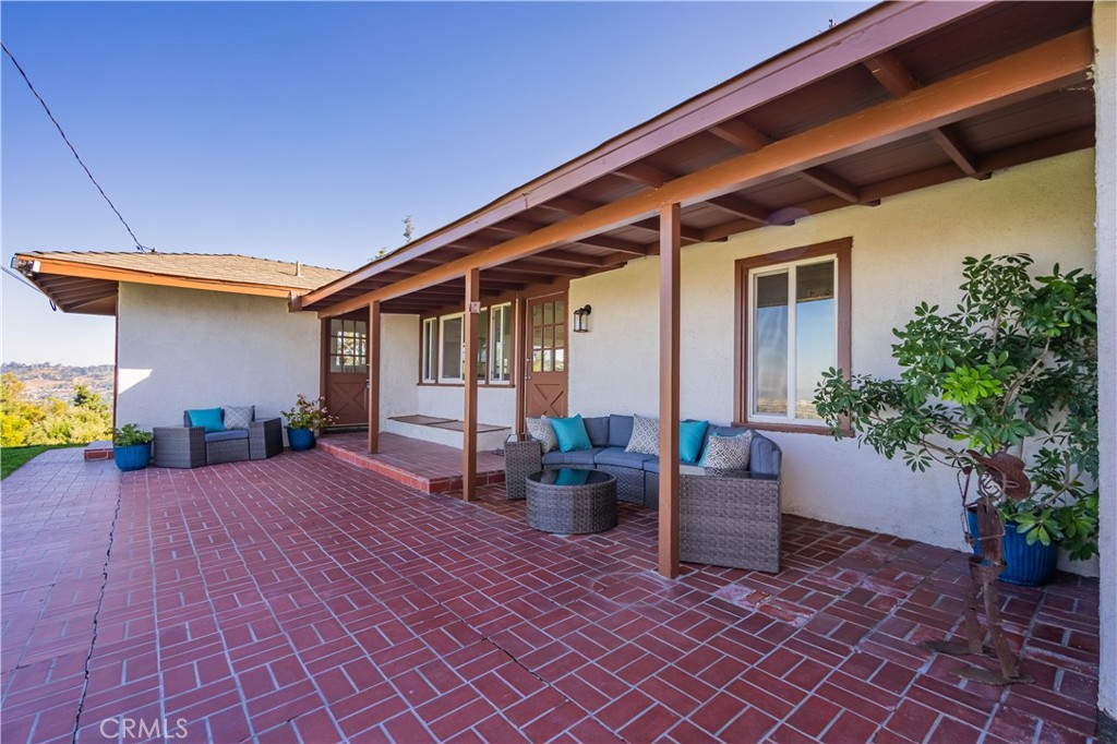 14904 Edgeridge Drive