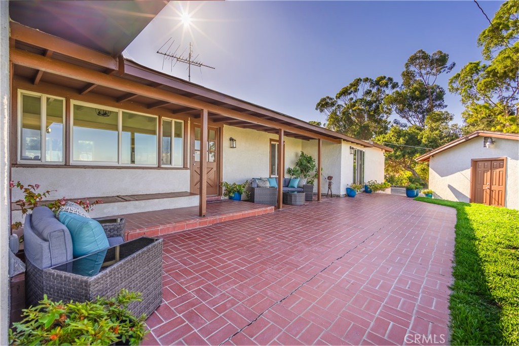 14904 Edgeridge Drive