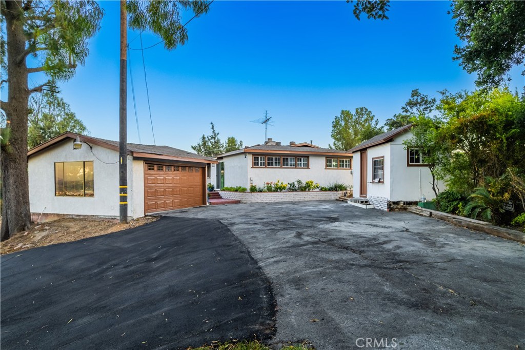 14904 Edgeridge Drive