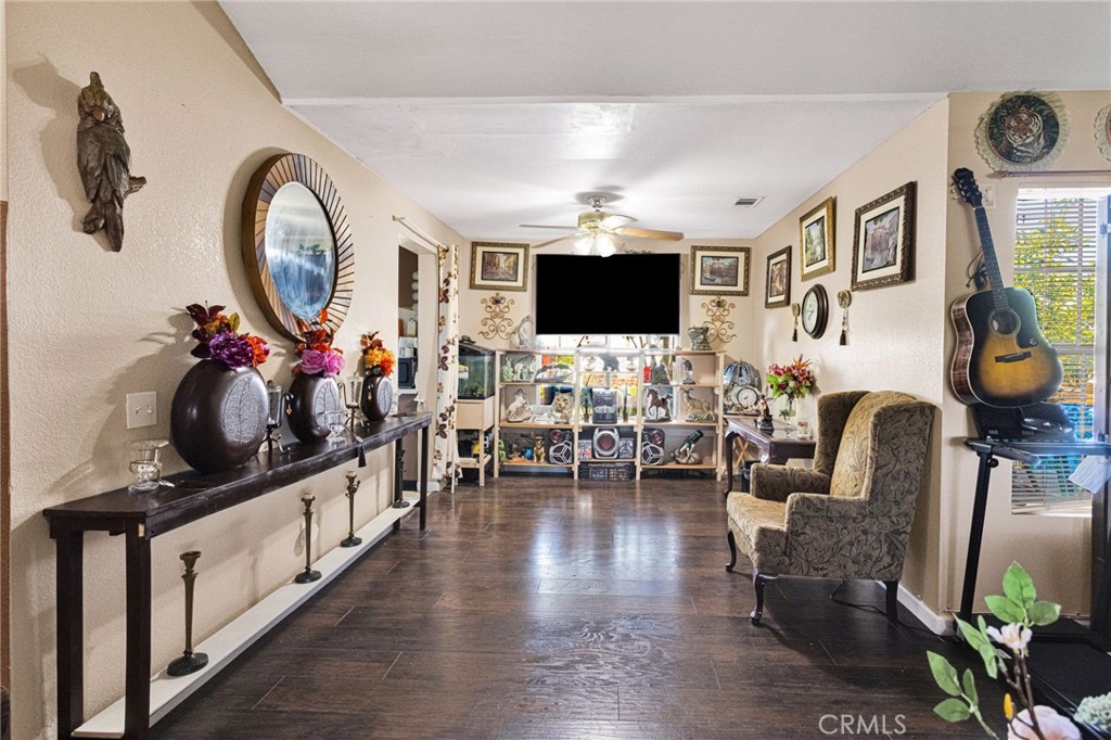 10654 Alton Place