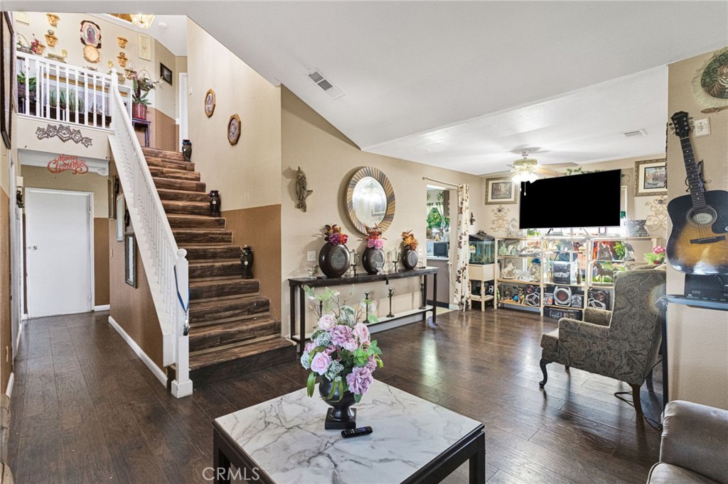 10654 Alton Place