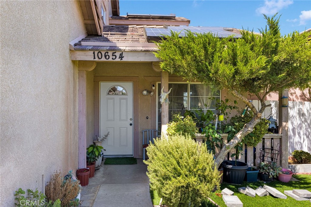 10654 Alton Place