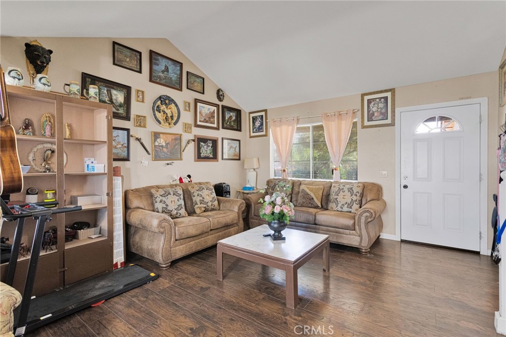 10654 Alton Place