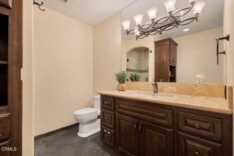 Tiny photo for 3181 Goldenspur Drive, Camarillo, CA 93010 (MLS # V1-31495)