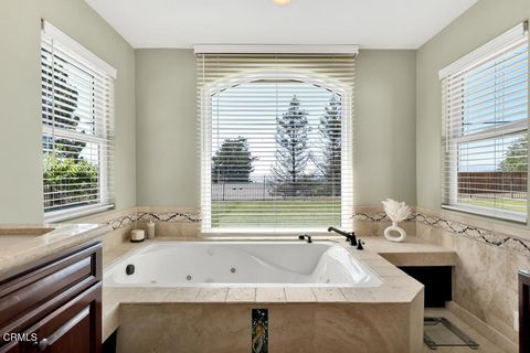 Tiny photo for 3181 Goldenspur Drive, Camarillo, CA 93010 (MLS # V1-31495)