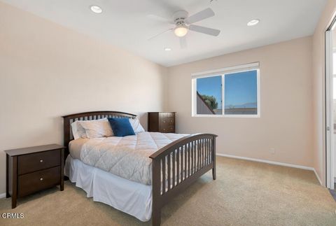 Tiny photo for 3181 Goldenspur Drive, Camarillo, CA 93010 (MLS # V1-31495)