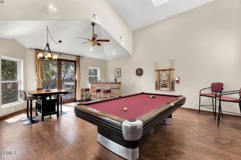 Tiny photo for 3181 Goldenspur Drive, Camarillo, CA 93010 (MLS # V1-31495)